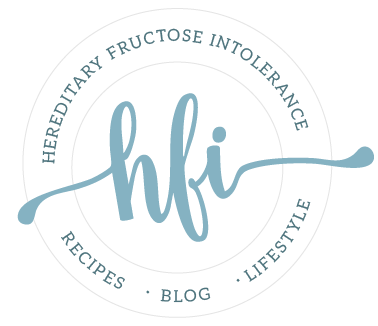 HFI Kitchen