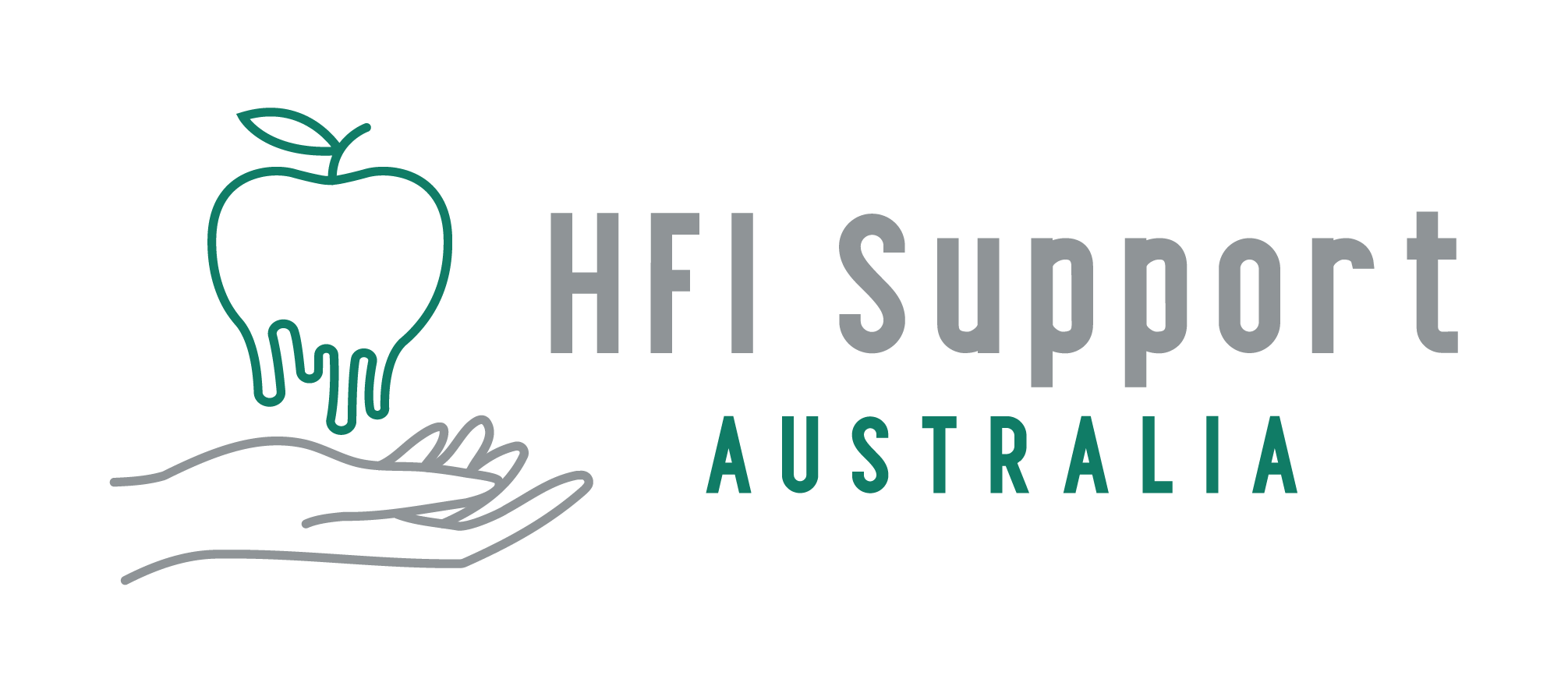 HFI Support Australia